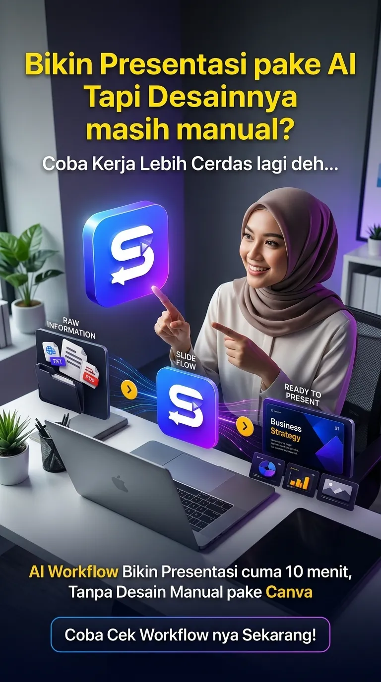 SaaS