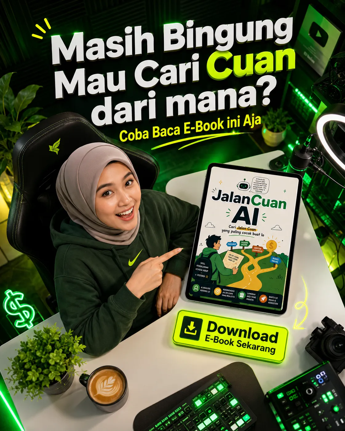 Ebook