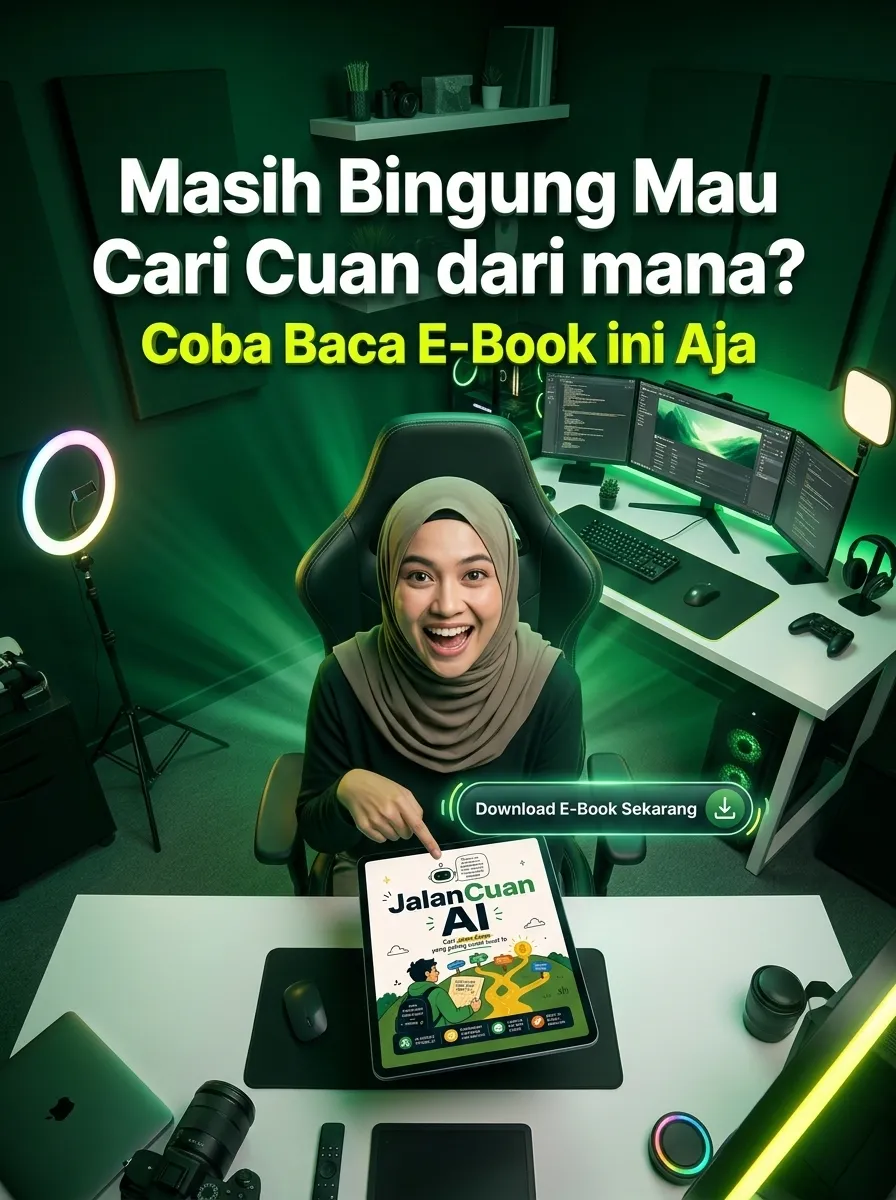 Ebook