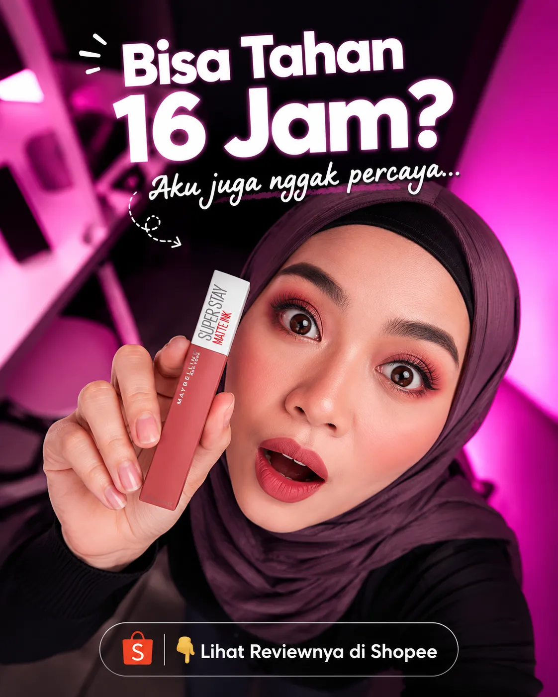 MakeUp